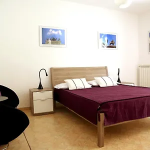 Bed & Breakfast Siciliò