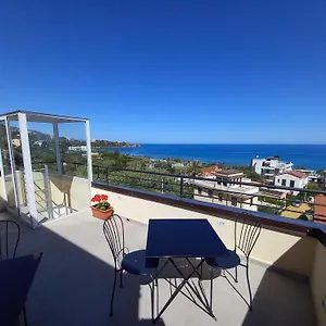 Bed & Breakfast Holidays