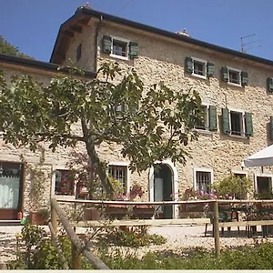 Bed & Breakfast Ca' Ori