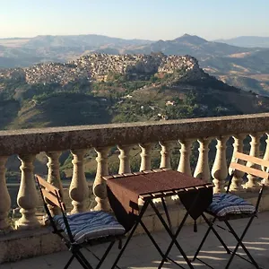 Bed & Breakfast Centro