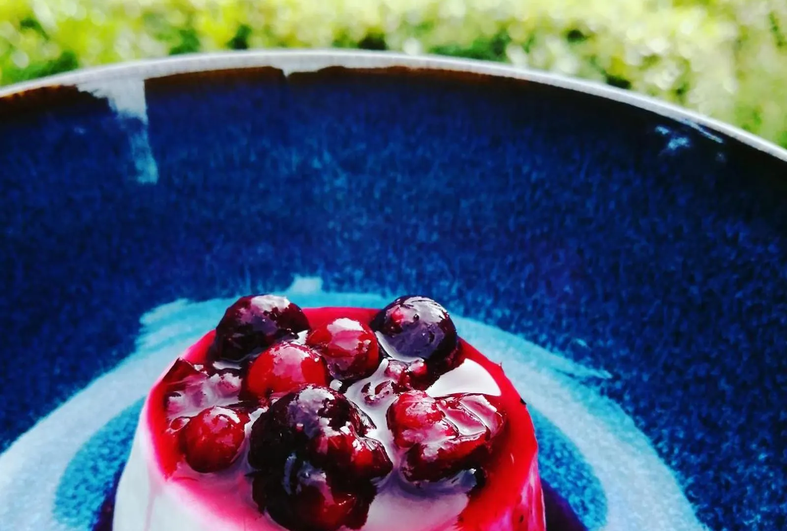 La Locanda Del Barbagianni Santa Luce Frühstückspension