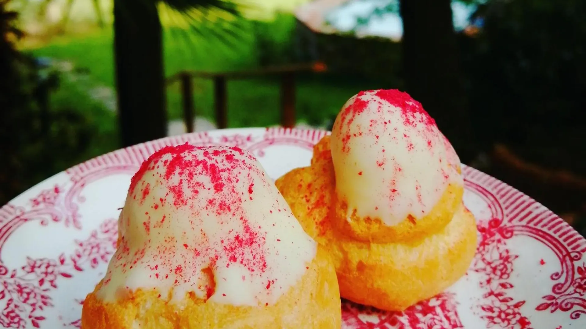 *** Frühstückspension La Locanda Del Barbagianni Santa Luce Italien