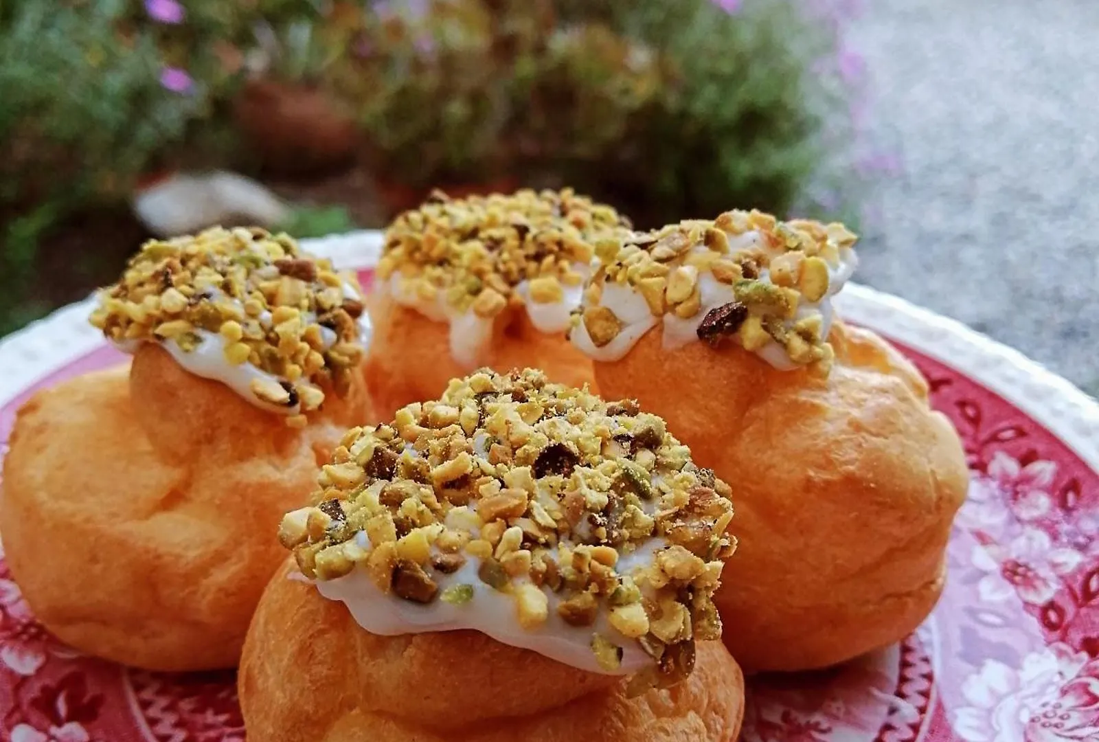 La Locanda Del Barbagianni Santa Luce Frühstückspension