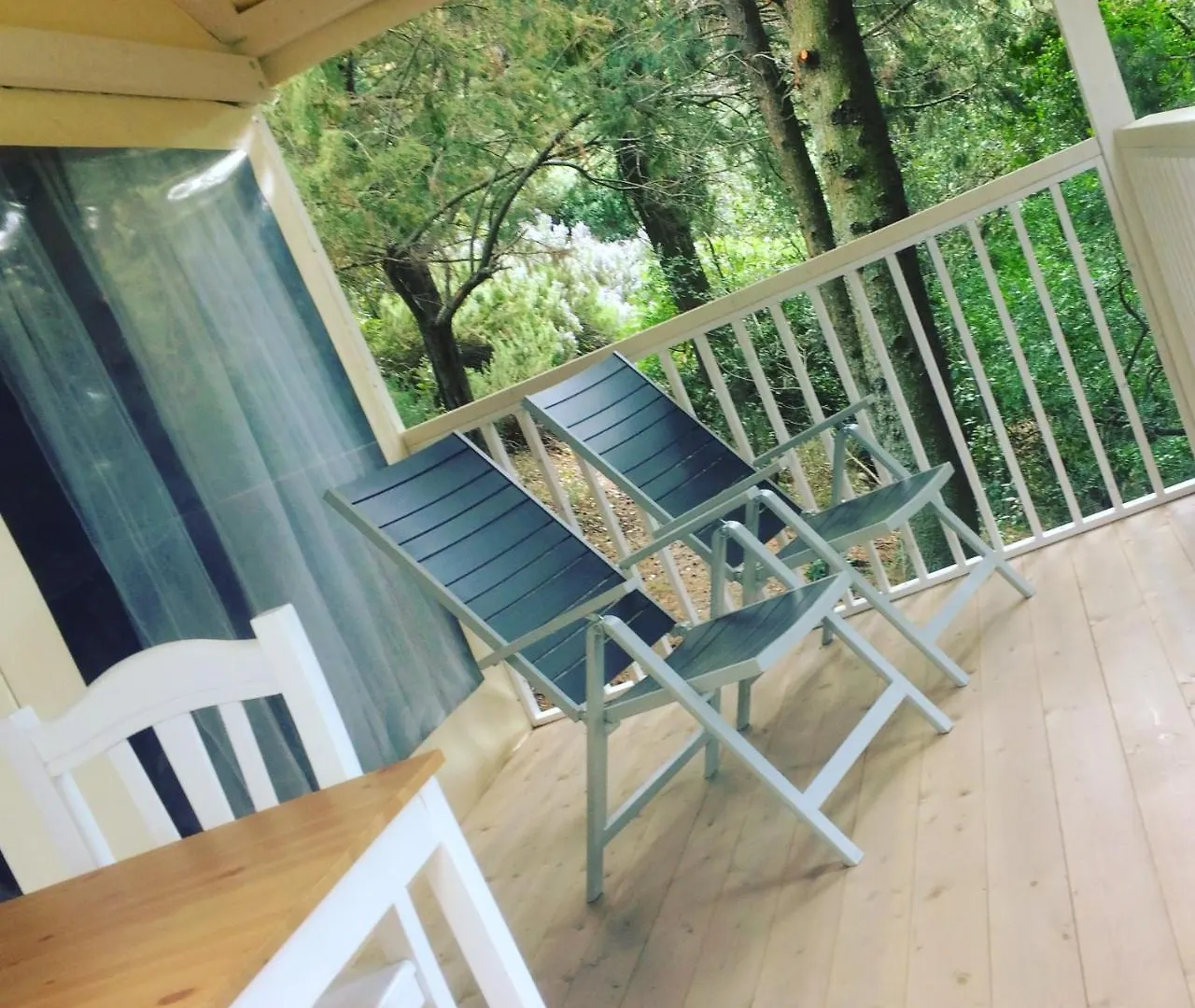 La Locanda Del Barbagianni Santa Luce Bed & Breakfast